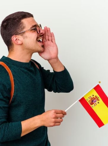 آشنایی با 6 رشته تحصیلی پر‌تقاضا در اسپانیا | پویش تراول